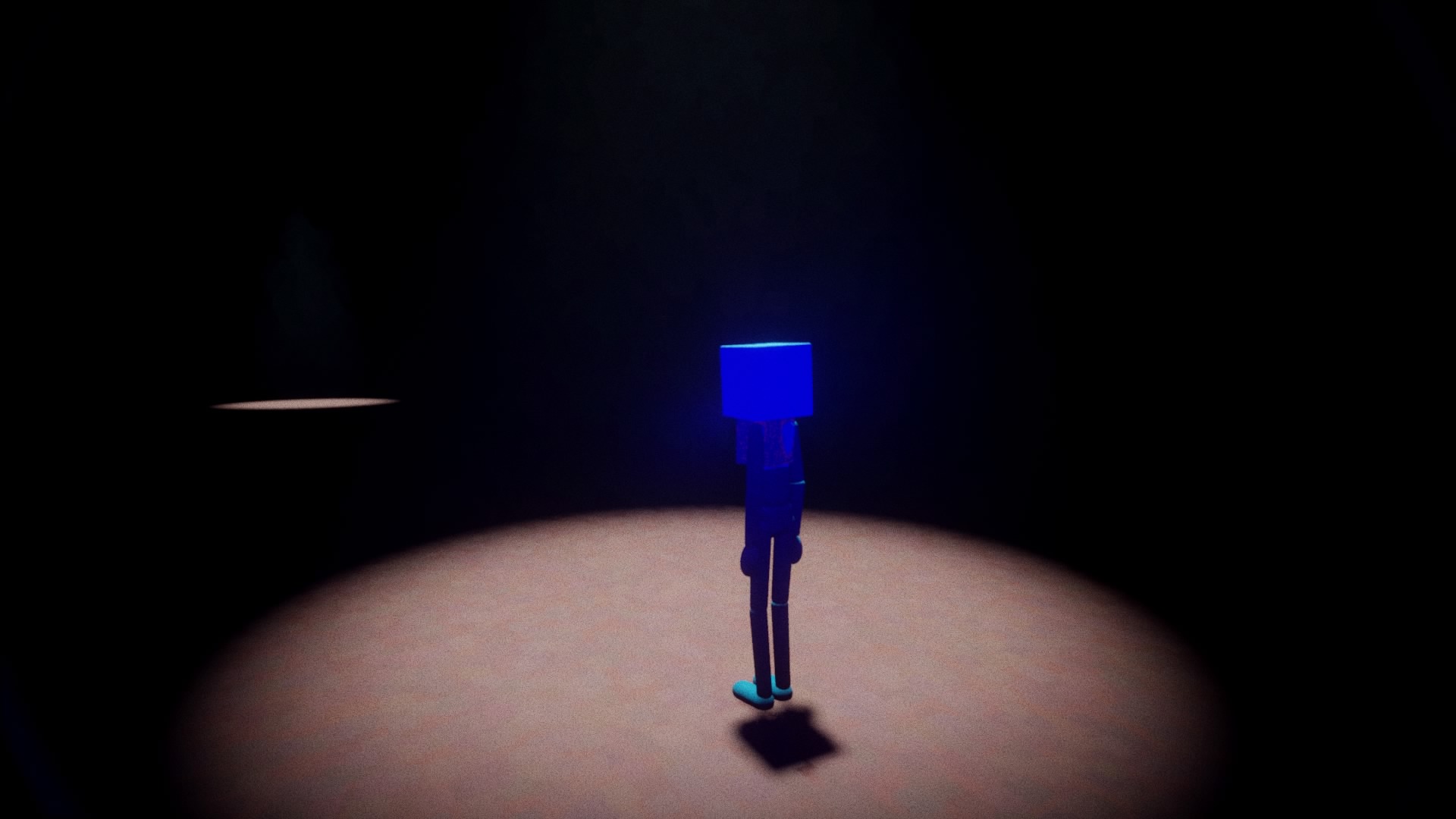 Objetivos em Neonmancer